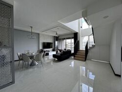 Lake Life (D22), Condominium #524642451
